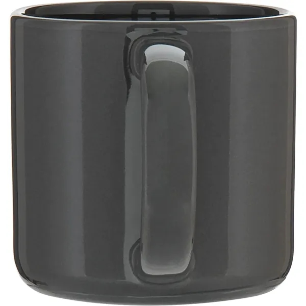 14 oz Minolo Ceramic Mug - 14 oz Minolo Ceramic Mug - Image 82 of 89
