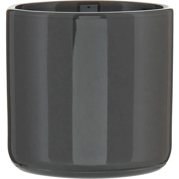 14 oz Minolo Ceramic Mug - 14 oz Minolo Ceramic Mug - Image 83 of 89