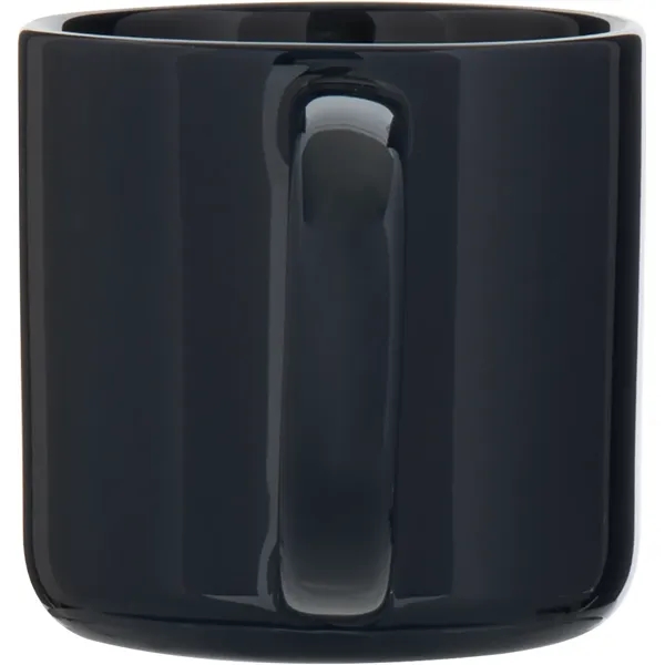 14 oz Minolo Ceramic Mug - 14 oz Minolo Ceramic Mug - Image 84 of 89