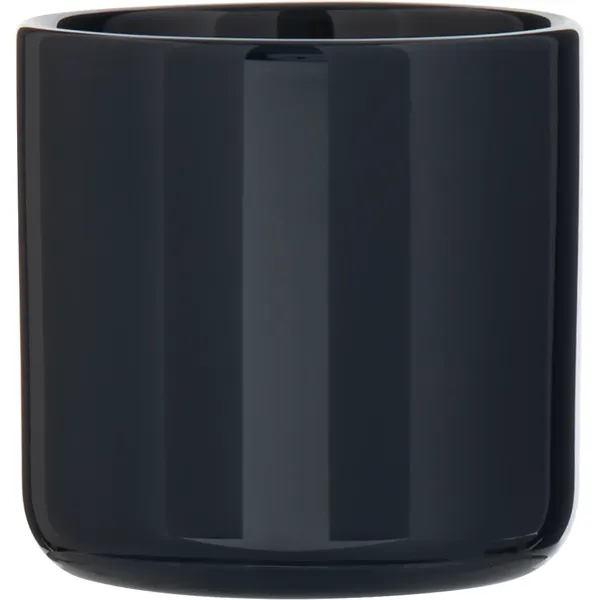 14 oz Minolo Ceramic Mug - 14 oz Minolo Ceramic Mug - Image 85 of 89