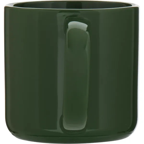 14 oz Minolo Ceramic Mug - 14 oz Minolo Ceramic Mug - Image 86 of 89