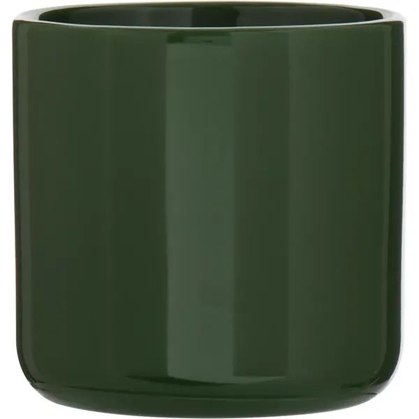 14 oz Minolo Ceramic Mug - 14 oz Minolo Ceramic Mug - Image 87 of 89