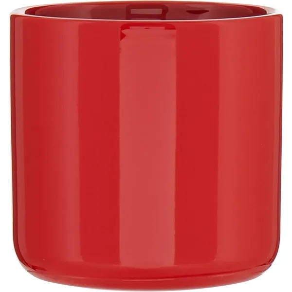 14 oz Minolo Ceramic Mug - 14 oz Minolo Ceramic Mug - Image 89 of 89