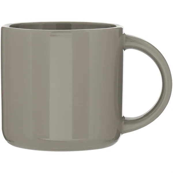 14 oz Minolo Ceramic Mug - 14 oz Minolo Ceramic Mug - Image 17 of 89