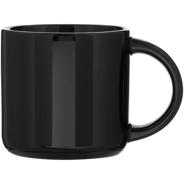 14 oz Minolo Ceramic Mug - 14 oz Minolo Ceramic Mug - Image 18 of 89
