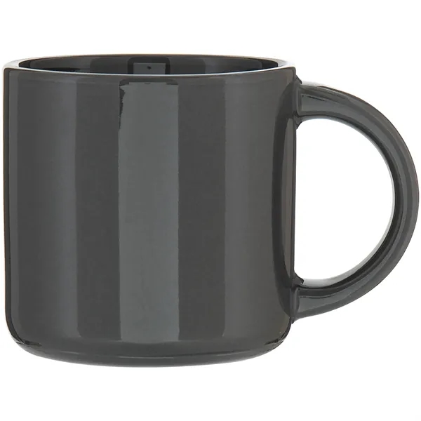 14 oz Minolo Ceramic Mug - 14 oz Minolo Ceramic Mug - Image 28 of 89