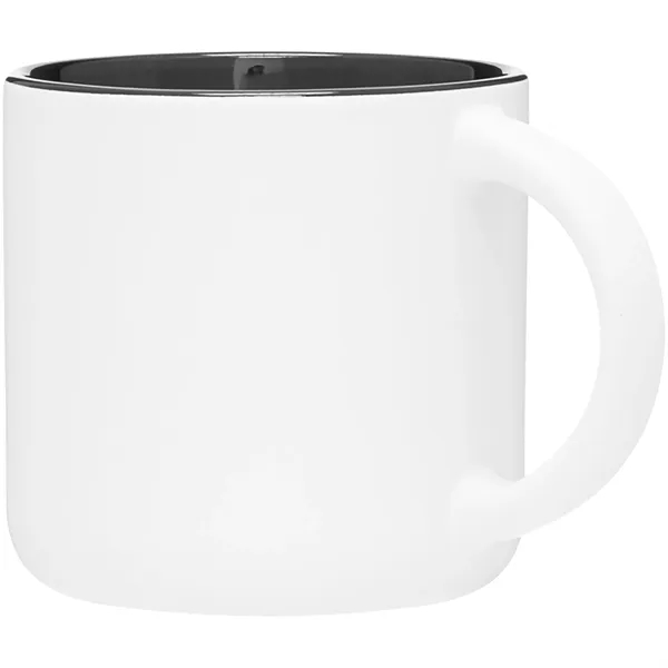 14 oz Minolo Ceramic Mug - 14 oz Minolo Ceramic Mug - Image 40 of 59