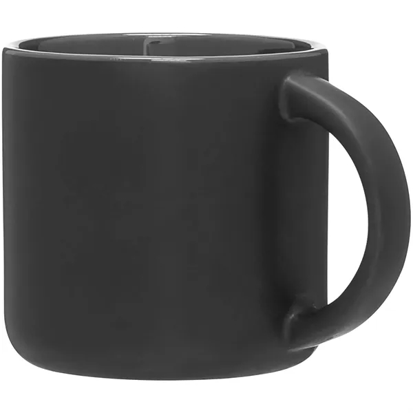 14 oz Minolo Ceramic Mug - 14 oz Minolo Ceramic Mug - Image 31 of 59