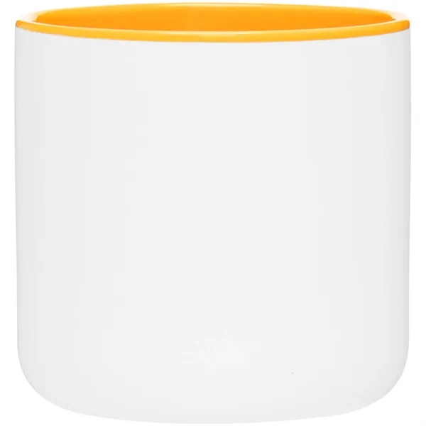 14 oz Minolo Ceramic Mug - 14 oz Minolo Ceramic Mug - Image 26 of 59