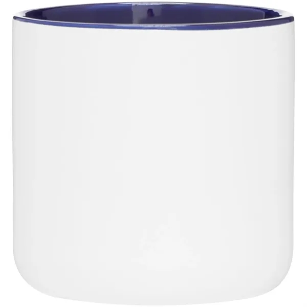 14 oz Minolo Ceramic Mug - 14 oz Minolo Ceramic Mug - Image 22 of 59