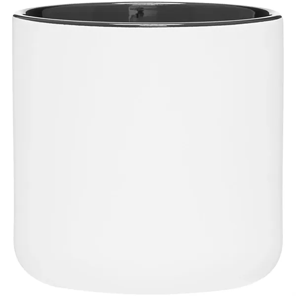 14 oz Minolo Ceramic Mug - 14 oz Minolo Ceramic Mug - Image 20 of 59