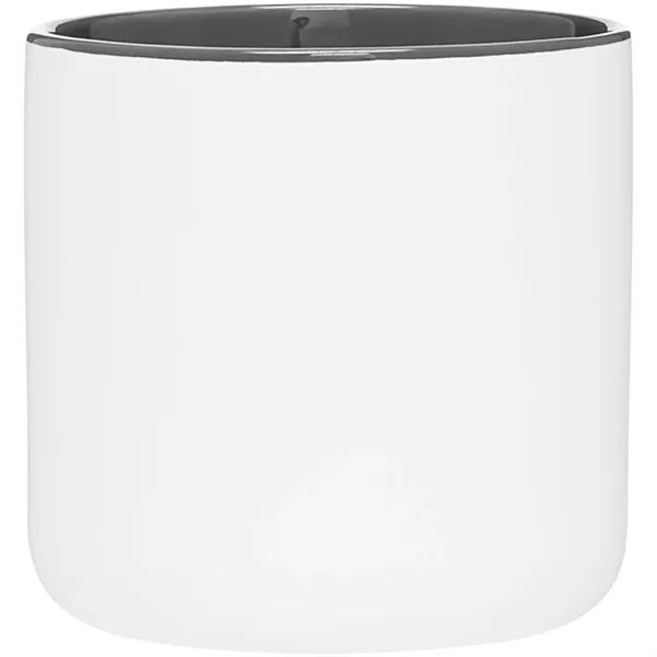 14 oz Minolo Ceramic Mug - 14 oz Minolo Ceramic Mug - Image 16 of 59