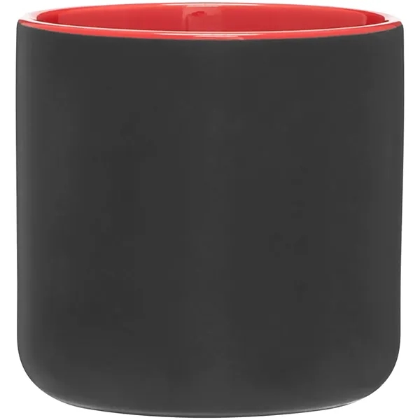 14 oz Minolo Ceramic Mug - 14 oz Minolo Ceramic Mug - Image 14 of 59