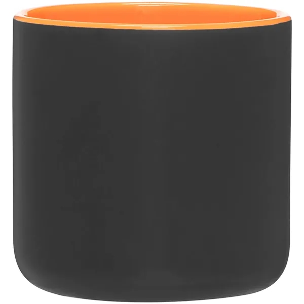 14 oz Minolo Ceramic Mug - 14 oz Minolo Ceramic Mug - Image 12 of 59