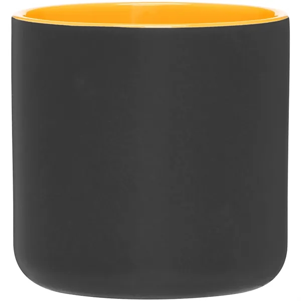 14 oz Minolo Ceramic Mug - 14 oz Minolo Ceramic Mug - Image 10 of 59