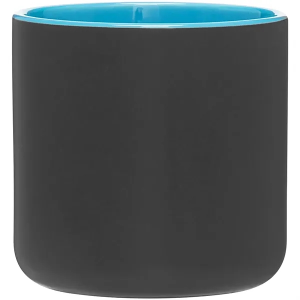 14 oz Minolo Ceramic Mug - 14 oz Minolo Ceramic Mug - Image 8 of 59