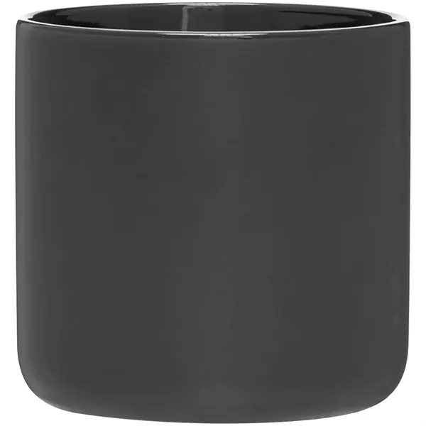 14 oz Minolo Ceramic Mug - 14 oz Minolo Ceramic Mug - Image 6 of 59