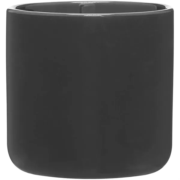 14 oz Minolo Ceramic Mug - 14 oz Minolo Ceramic Mug - Image 2 of 59