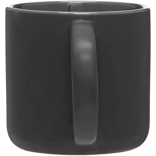 14 oz Minolo Ceramic Mug - 14 oz Minolo Ceramic Mug - Image 1 of 59
