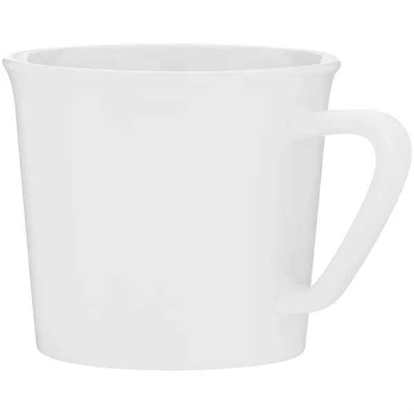 11 oz Cavetto Ceramic Mug - 11 oz Cavetto Ceramic Mug - Image 19 of 27