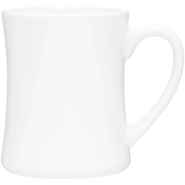 15 oz Bedford Ceramic Mug - 15 oz Bedford Ceramic Mug - Image 4 of 23