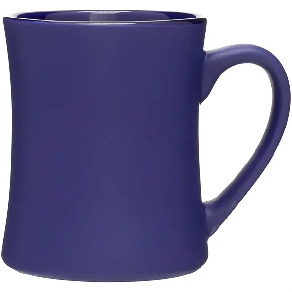 15 oz Bedford Ceramic Mug - 15 oz Bedford Ceramic Mug - Image 23 of 23