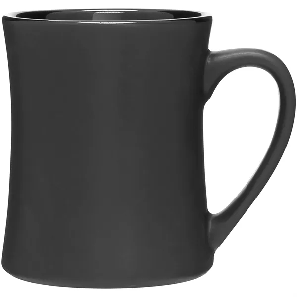 15 oz Bedford Ceramic Mug - 15 oz Bedford Ceramic Mug - Image 22 of 23