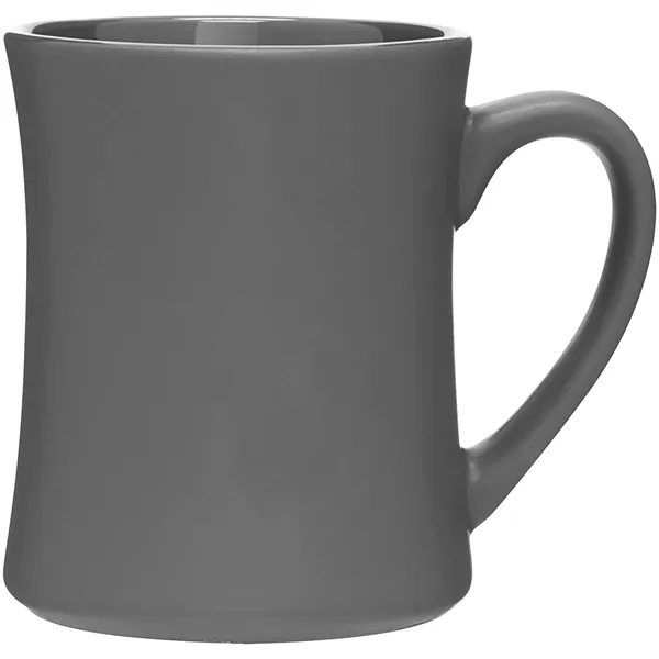 15 oz Bedford Ceramic Mug - 15 oz Bedford Ceramic Mug - Image 21 of 23