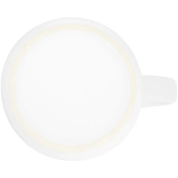 15 oz Bedford Ceramic Mug - 15 oz Bedford Ceramic Mug - Image 20 of 23