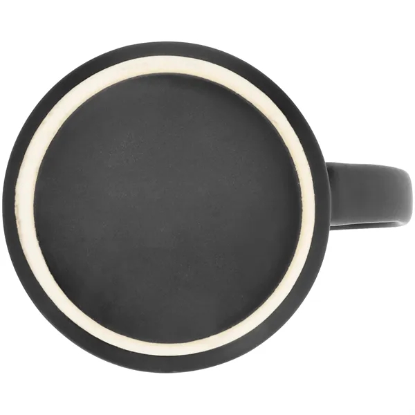 15 oz Bedford Ceramic Mug - 15 oz Bedford Ceramic Mug - Image 17 of 23
