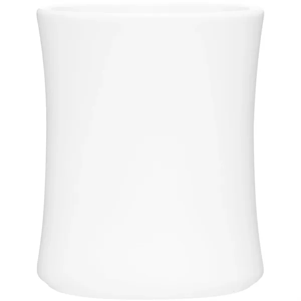 15 oz Bedford Ceramic Mug - 15 oz Bedford Ceramic Mug - Image 16 of 23