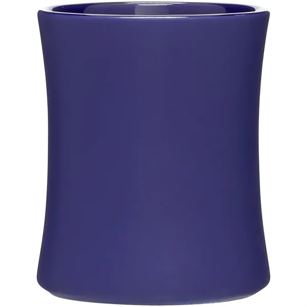 15 oz Bedford Ceramic Mug - 15 oz Bedford Ceramic Mug - Image 13 of 23