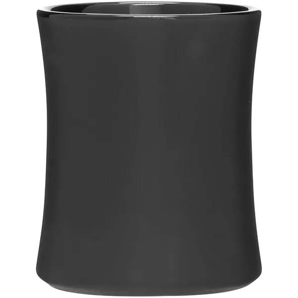 15 oz Bedford Ceramic Mug - 15 oz Bedford Ceramic Mug - Image 10 of 23