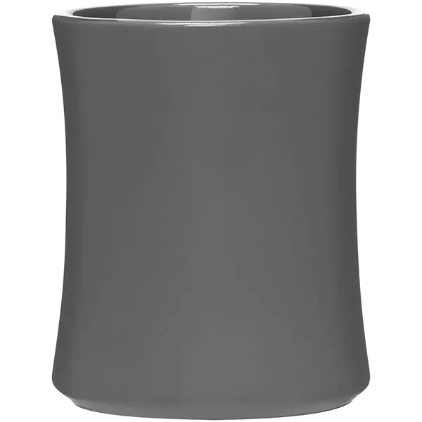 15 oz Bedford Ceramic Mug - 15 oz Bedford Ceramic Mug - Image 7 of 23