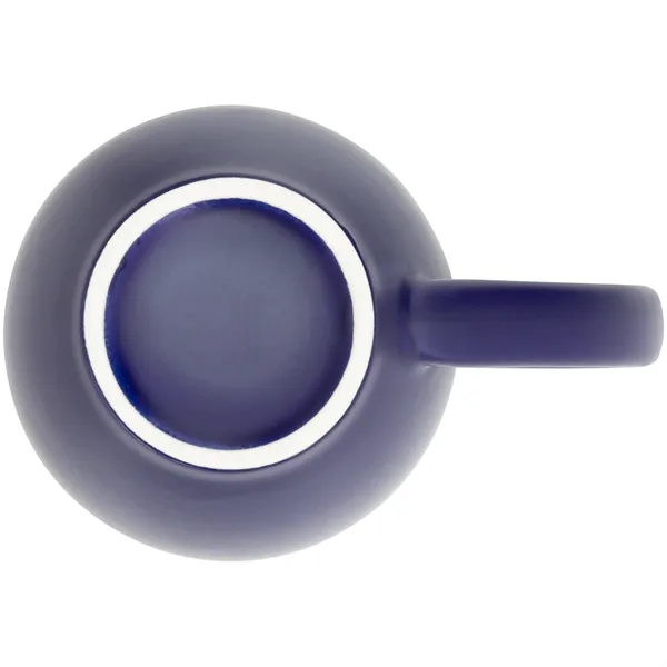 15 oz Bistro Ceramic Mug - 15 oz Bistro Ceramic Mug - Image 17 of 34