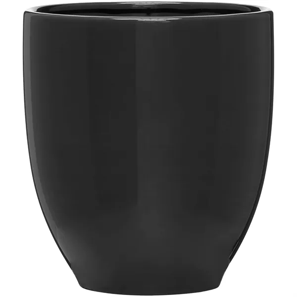 15 oz Bistro Ceramic Mug - 15 oz Bistro Ceramic Mug - Image 11 of 34