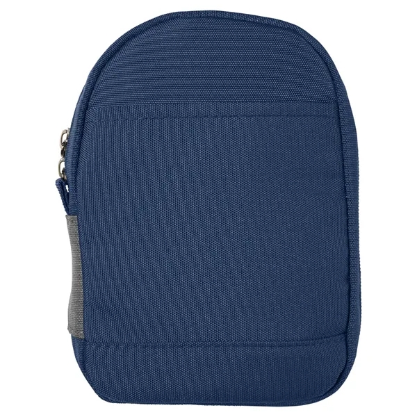 Essex Organizer Pouch - Essex Organizer Pouch - Image 14 of 14