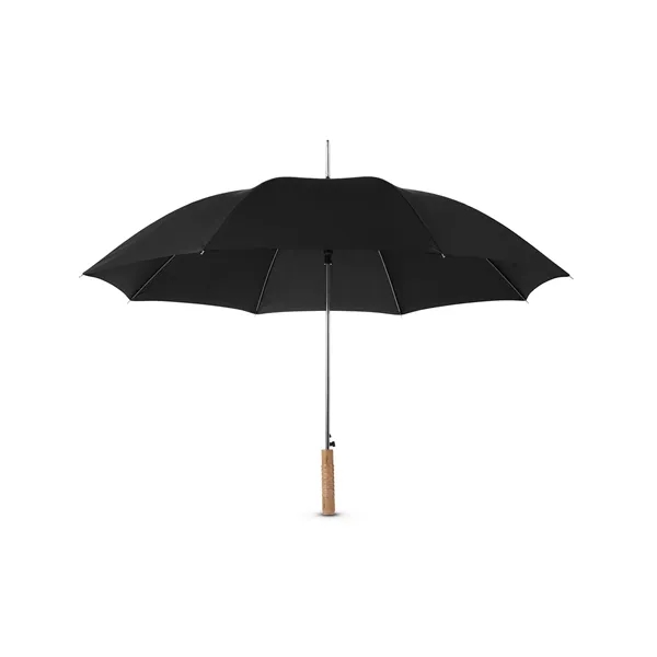 48" Arc Stick Umbrella - 48" Arc Stick Umbrella - Image 2 of 11