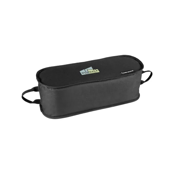 Dri Duck Compact Folding Field Camping Chair - Dri Duck Compact Folding Field Camping Chair - Image 1 of 7