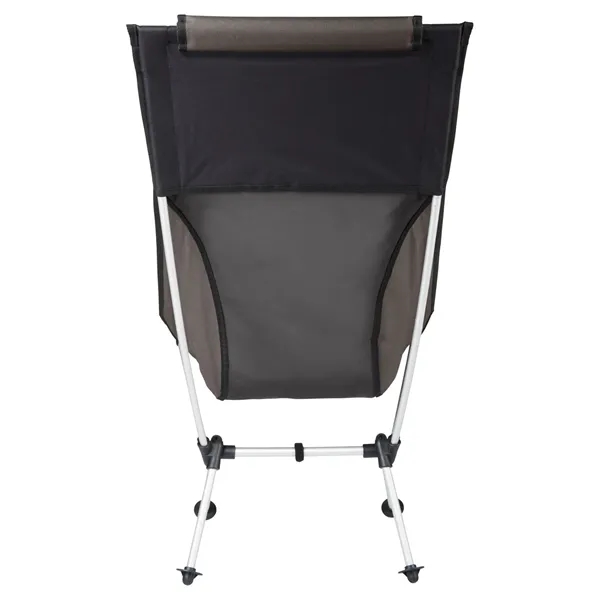 Dri Duck Compact Folding Field Camping Chair - Dri Duck Compact Folding Field Camping Chair - Image 6 of 7