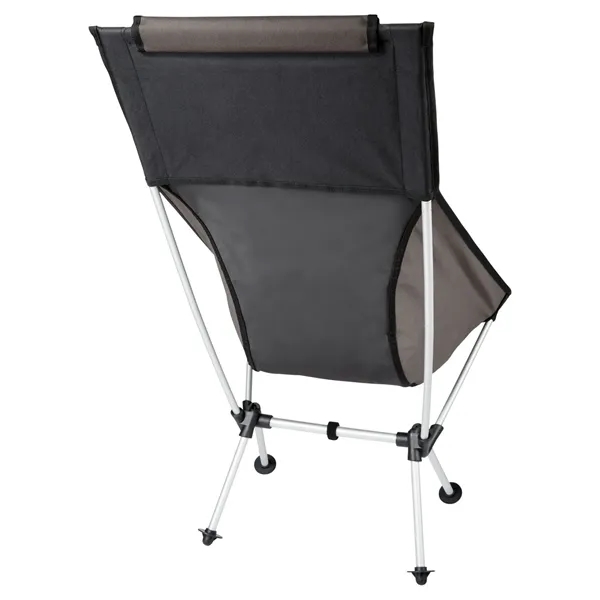 Dri Duck Compact Folding Field Camping Chair - Dri Duck Compact Folding Field Camping Chair - Image 7 of 7