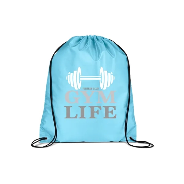 Drawstring Bag - Drawstring Bag - Image 0 of 44