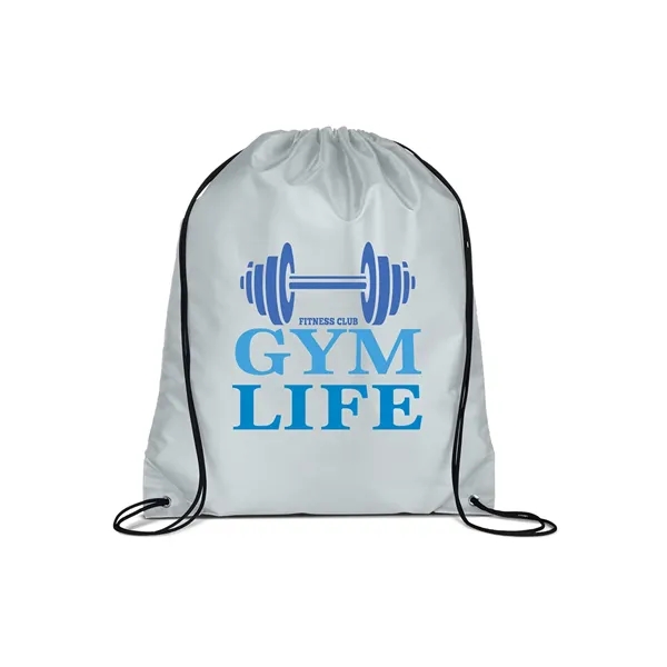 Drawstring Bag - Drawstring Bag - Image 1 of 44