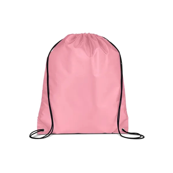 Drawstring Bag - Drawstring Bag - Image 7 of 44