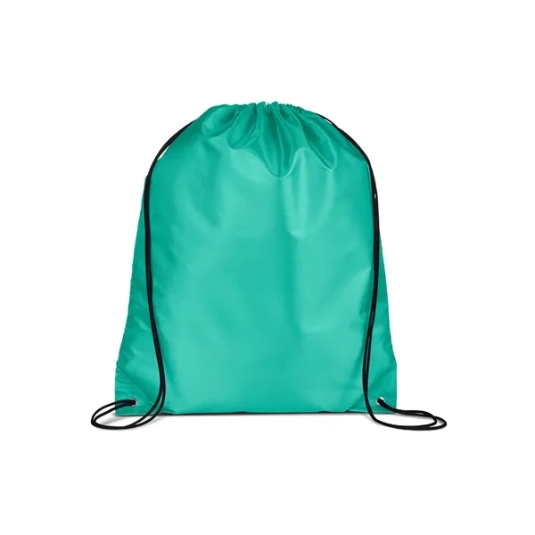 Drawstring Bag - Drawstring Bag - Image 16 of 44