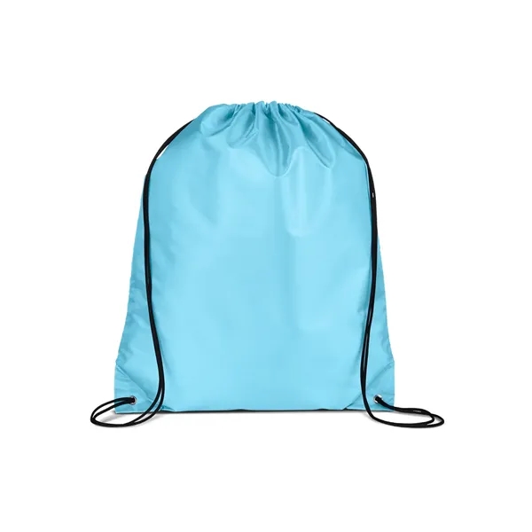 Drawstring Bag - Drawstring Bag - Image 28 of 44