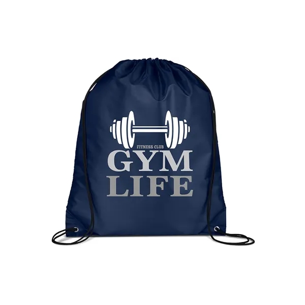 Drawstring Bag - Drawstring Bag - Image 32 of 44