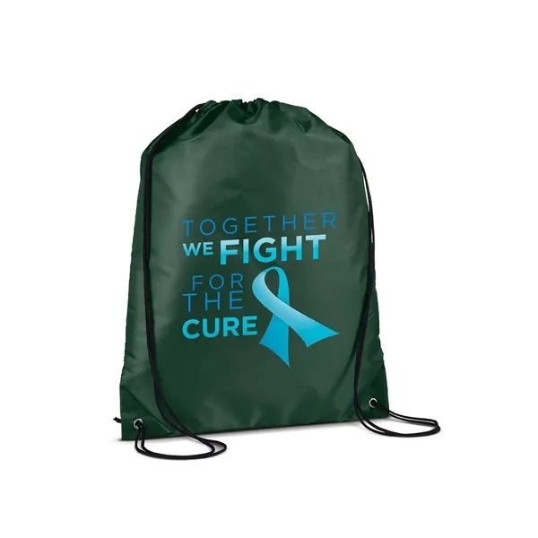 Drawstring Bag - Drawstring Bag - Image 39 of 44