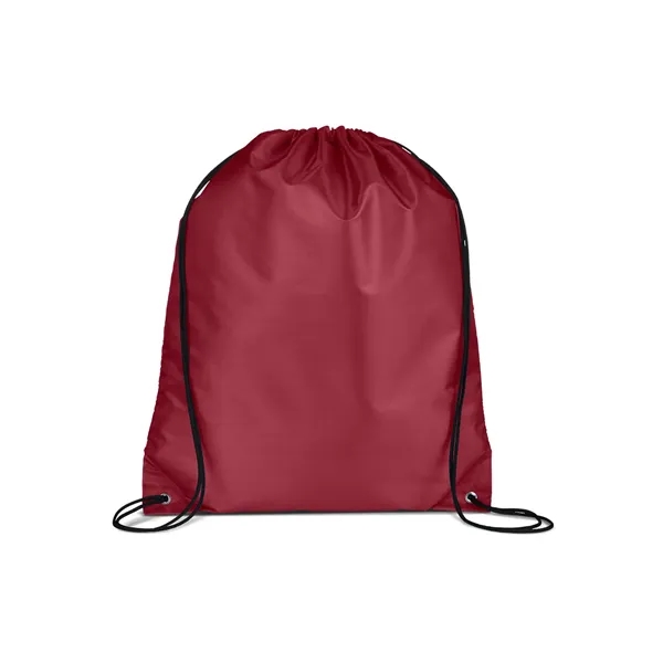 Drawstring Bag - Drawstring Bag - Image 44 of 44