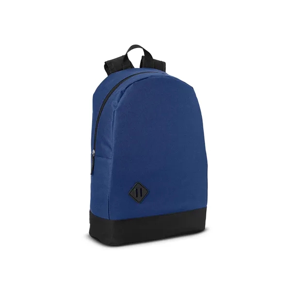 Electron Compact Laptop Backpack - Electron Compact Laptop Backpack - Image 8 of 9
